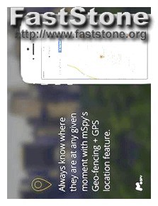 Best Free Android Spy App 2019